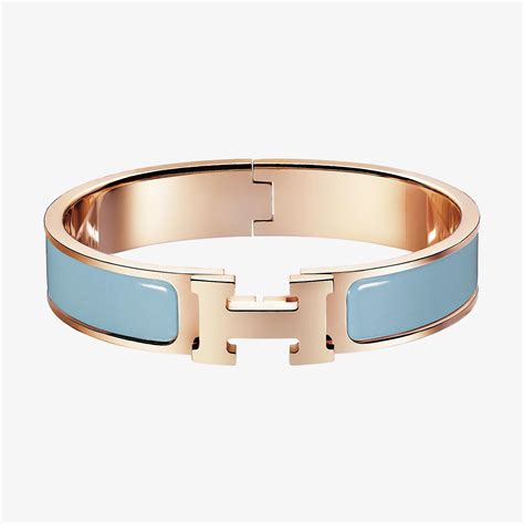 hermes h bracelet canada price